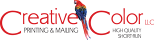 creativecolorprint