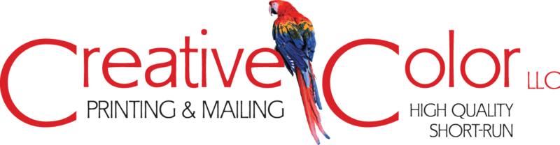 creativecolorprint