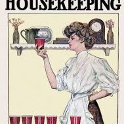 Signs 22x28 Thumbnail