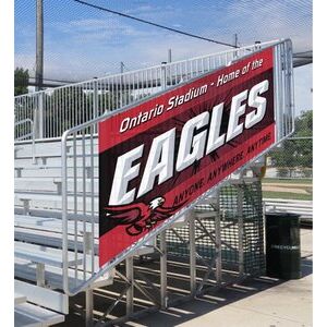 Banner 2x4 Thumbnail