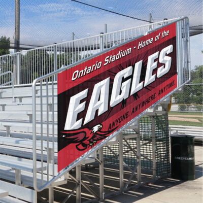 Banner 2x4 Thumbnail