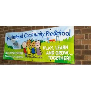 Banner 3x8 Thumbnail