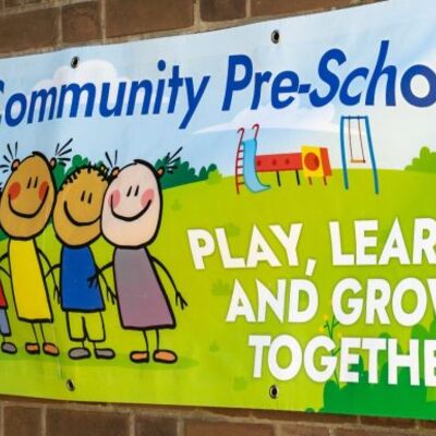 Banner 3x8 Thumbnail