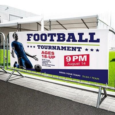 Banner 4x6 Thumbnail