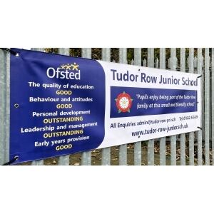 Banner 4x8 Thumbnail