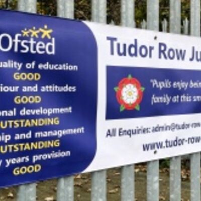 Banner 4x8 Thumbnail