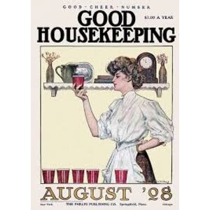 Poster 22x28 Thumbnail